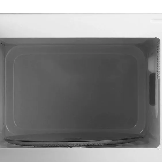 Микроволновая печь SUPRA mws-2103ss