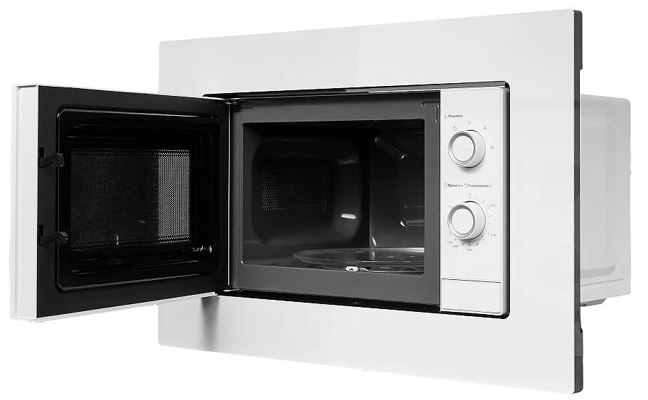 Микроволновая печь MIDEA MI50203W