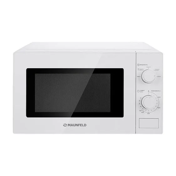 Микроволновая печь MAUNFELD MFSMO720MW01