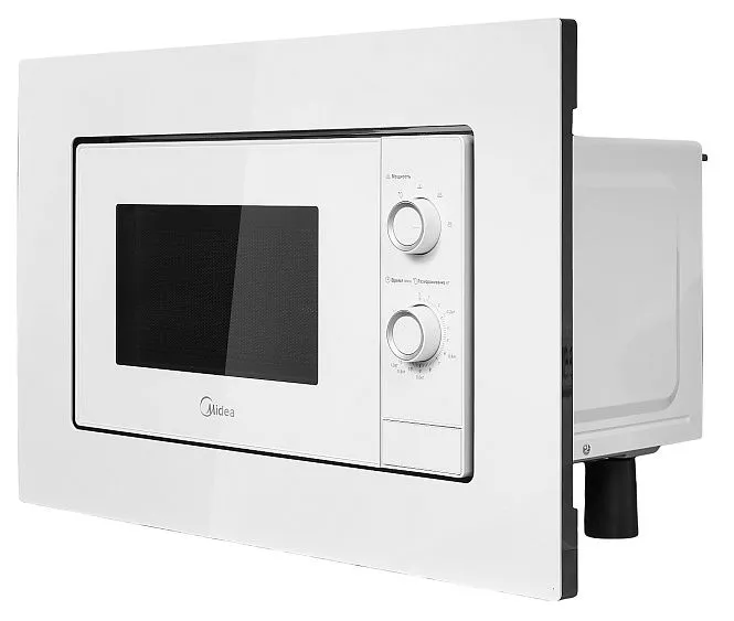 Микроволновая печь MIDEA MI50203W