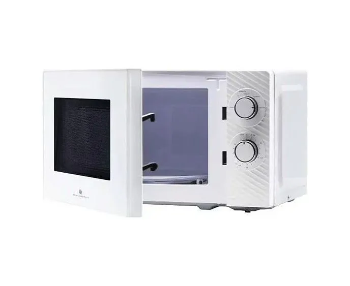 Микроволновая печь GENERAL ELECTRONICS GE-MS120W