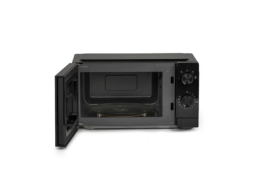 Микроволновая печь GORENJE MO20CE1B5