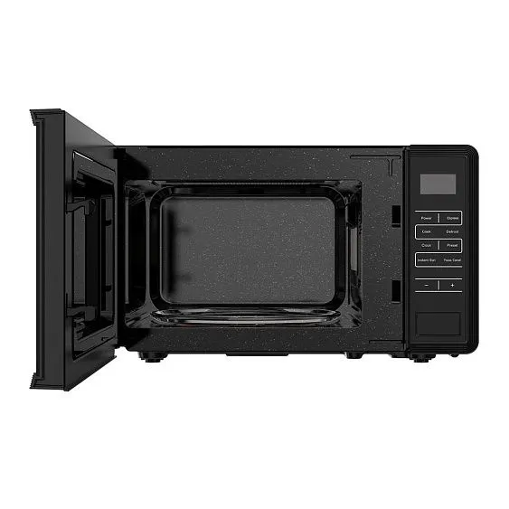 Микроволновая печь YOSHIRO YMW-S20L5