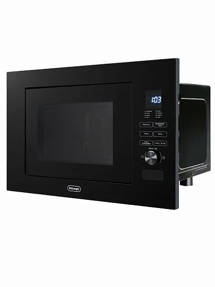 Микроволновая печь DELONGHI DMO 20NB LORENZO