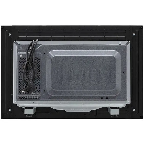 Микроволновая печь KRONA WINDEN 60 BL