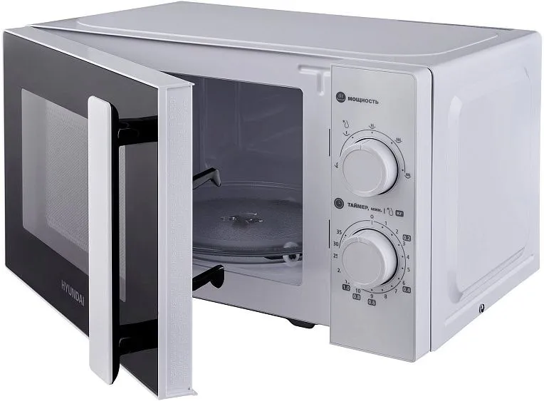 Микроволновая печь HYUNDAI HYM-M2090