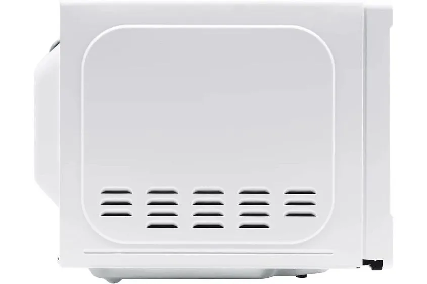 Микроволновая печь HOME HMM207AW