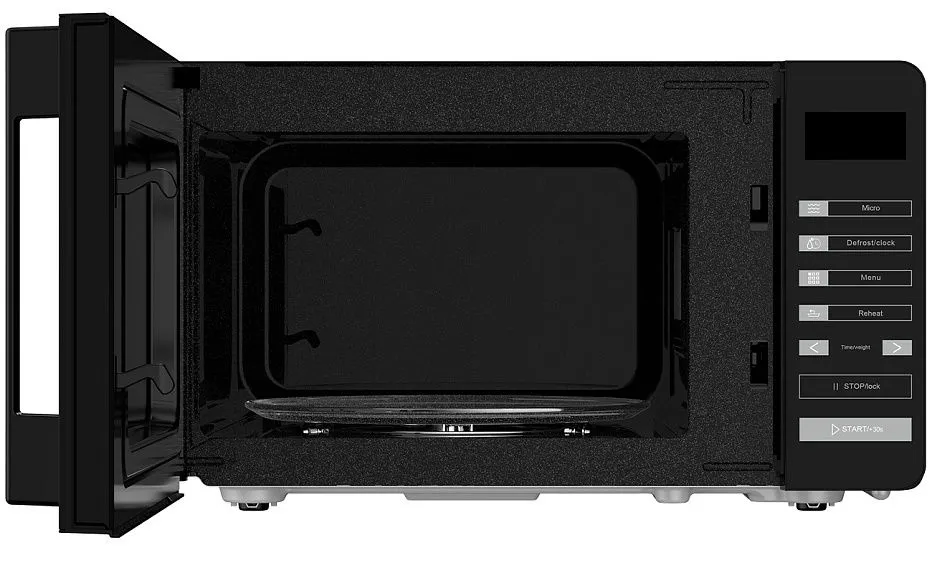 Микроволновая печь YOSHIRO YMW-S20L2