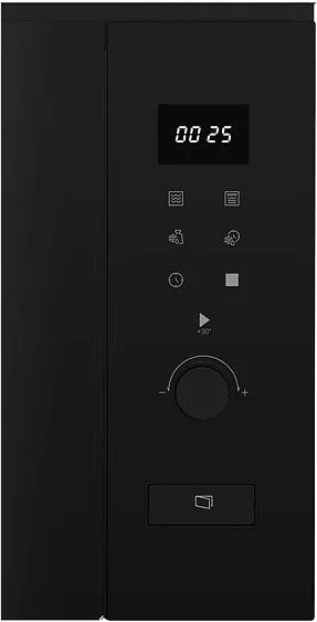 Микроволновая печь GRUNDIG GMI 12312 B