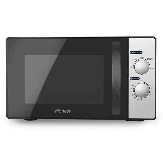 Микроволновая печь PIONEER MW316M