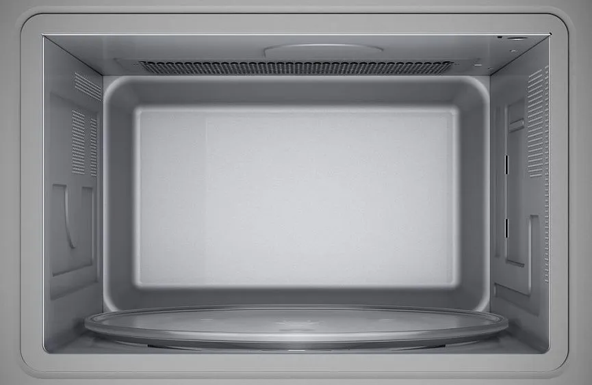 Микроволновая печь NEFF HLAWD53K0