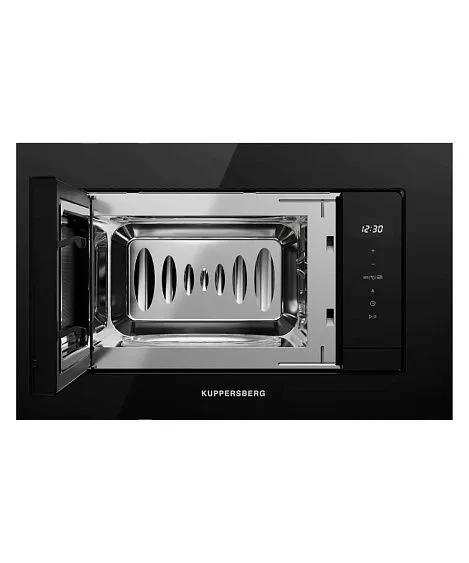 Микроволновая печь KUPPERSBERG HMW 622 B