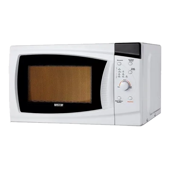 Микроволновая печь MYSTERY mmw-2002