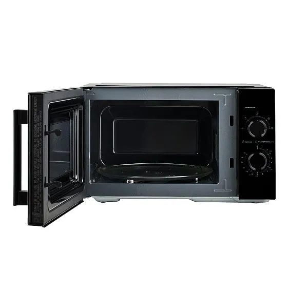 Микроволновая печь LERAN FMO 25X65 B