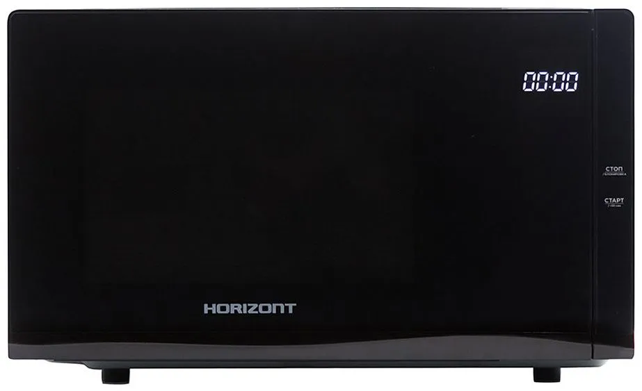 Микроволновая печь HORIZONT HSD 233 B