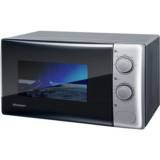 Микроволновая печь ROLSEN mg-2080mn