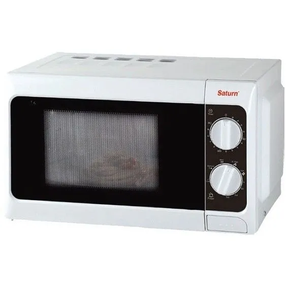 Микроволновая печь SATURN ST-MW 8160