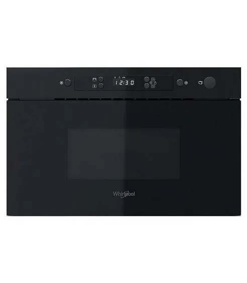 Микроволновая печь WHIRLPOOL MBNA900B