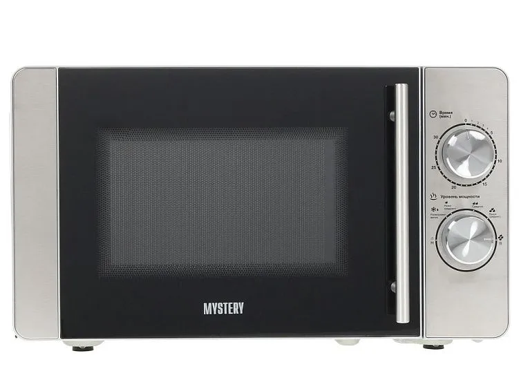 Микроволновая печь Mystery MMW 2036