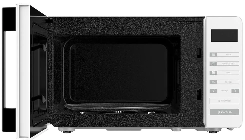 Микроволновая печь YOSHIRO YMW-S20L1