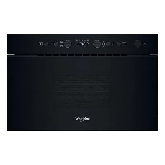 Микроволновая печь WHIRLPOOL WMN14BB