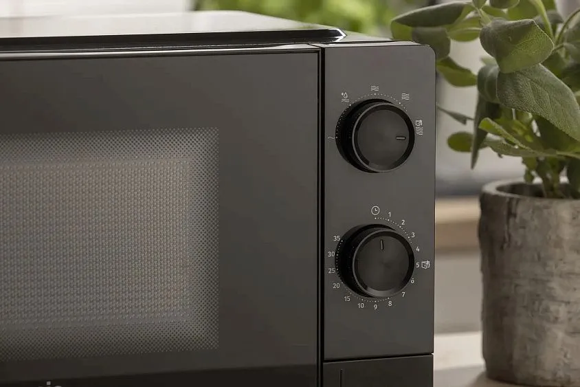 Микроволновая печь GORENJE MO20CE1B5