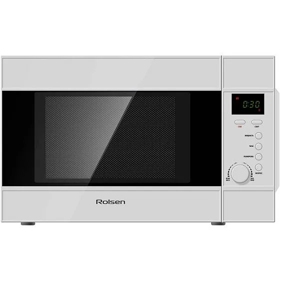 Микроволновая печь ROLSEN ms1770tm