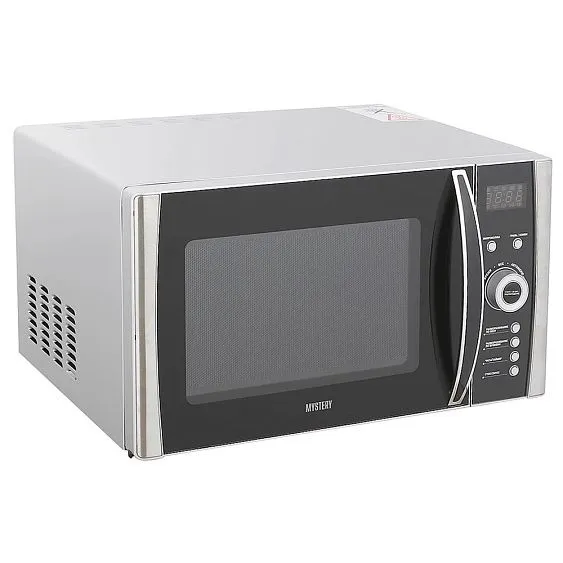 Микроволновая печь MYSTERY mmw-2313gs