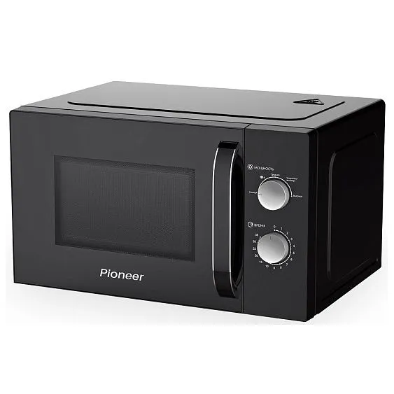 Микроволновая печь PIONEER MW355S