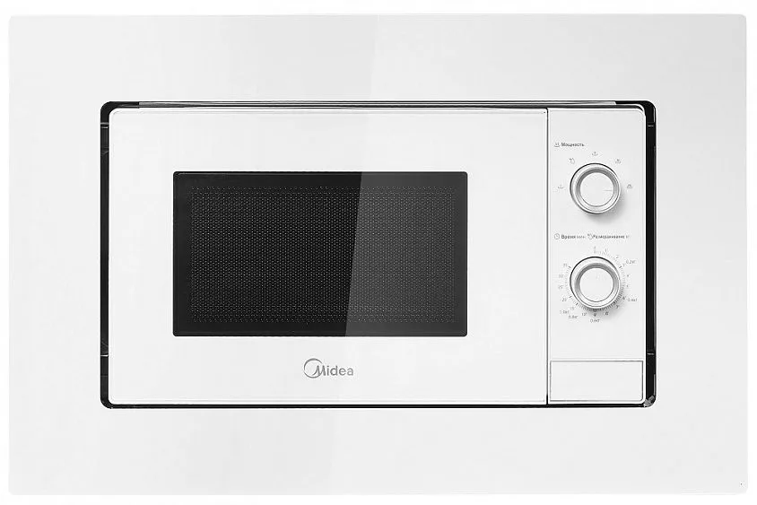 Микроволновая печь MIDEA MI50203W