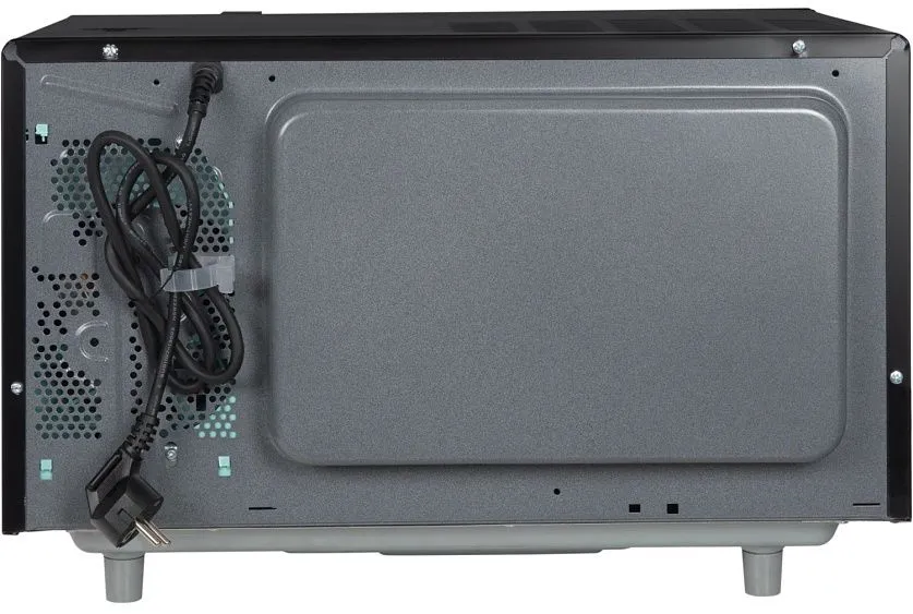 Микроволновая печь HIBERG i-VM 4588 B