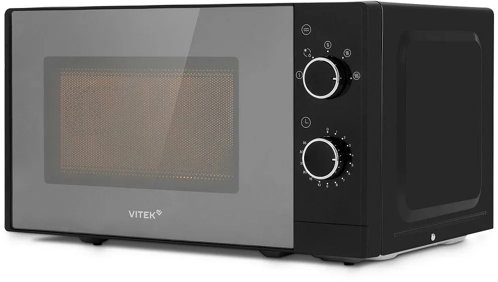 Микроволновая печь VITEK VT-MW2020