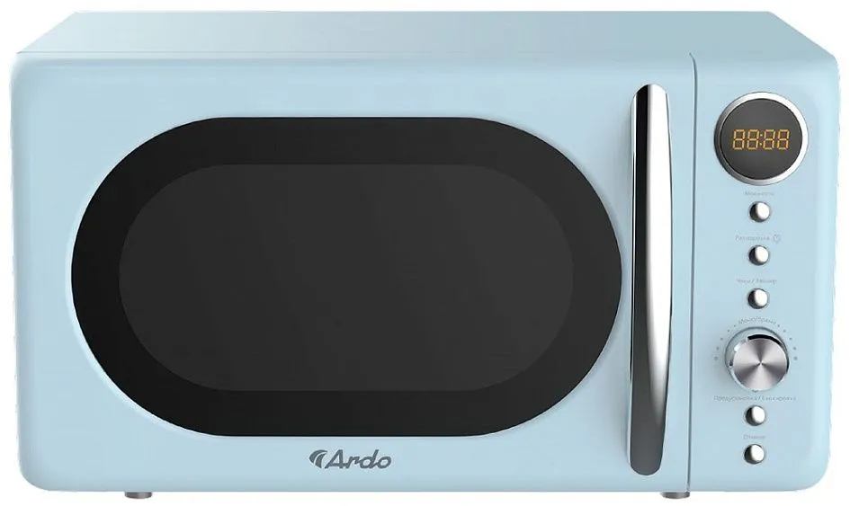 Микроволновая печь ARDO MNZ20-ERM2