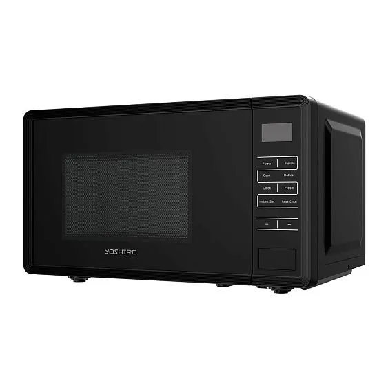 Микроволновая печь YOSHIRO YMW-S20L5