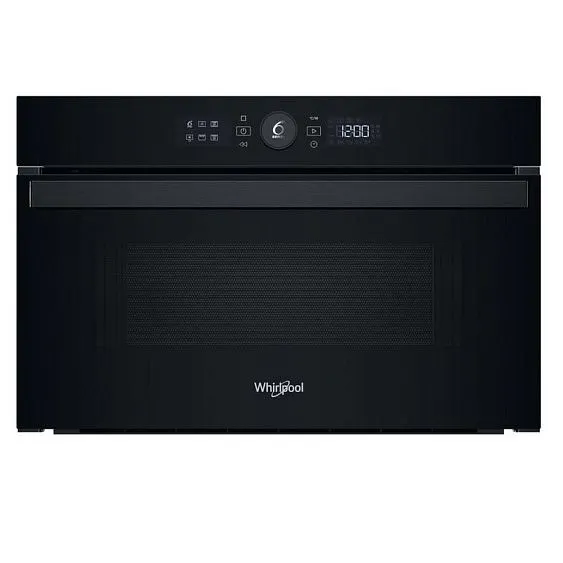 Микроволновая печь WHIRLPOOL WMD 44MB