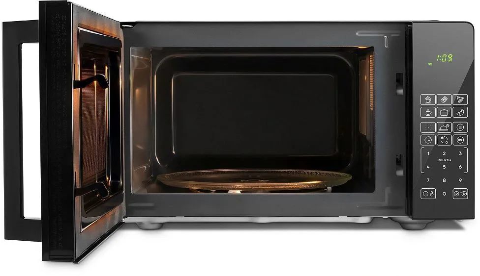 Микроволновая печь VITEK VT-MW0923