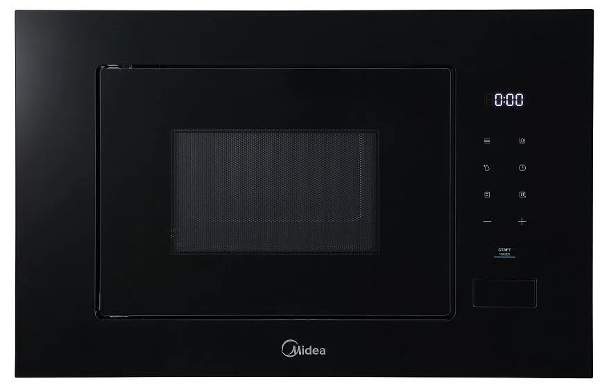 Микроволновая печь MIDEA MI92200GB