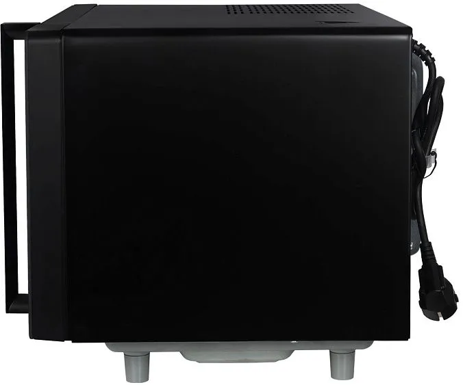 Микроволновая печь HIBERG i-VM 4588 B