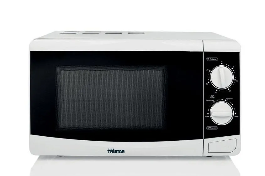 Микроволновая печь Tristar MW-3404