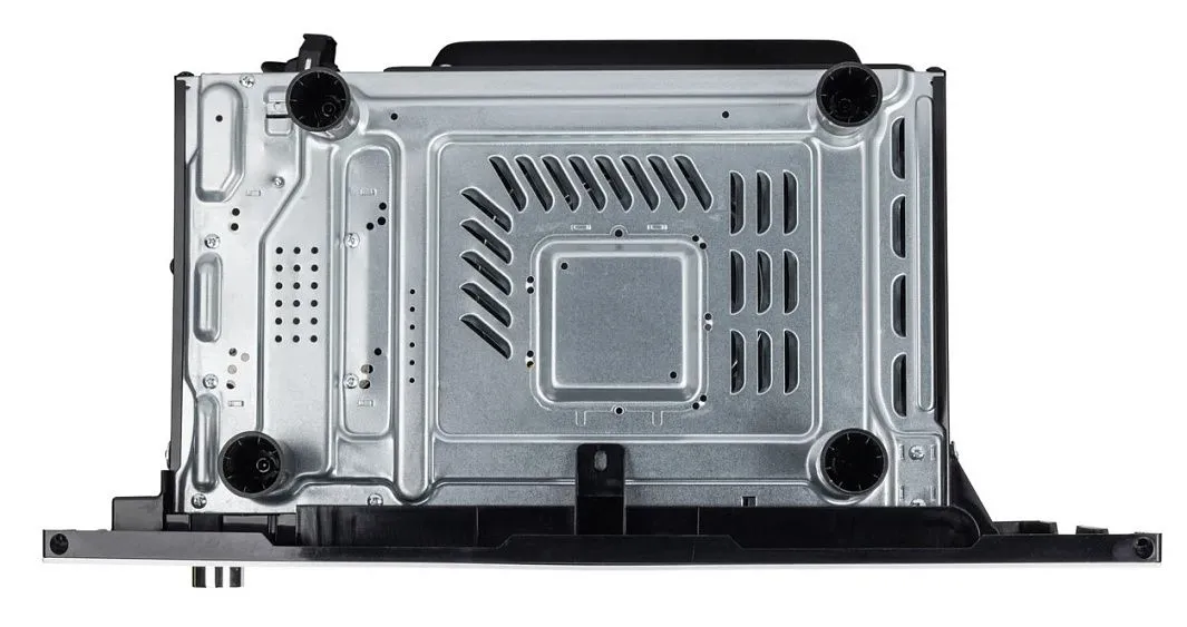 Микроволновая печь SIMFER MD2714