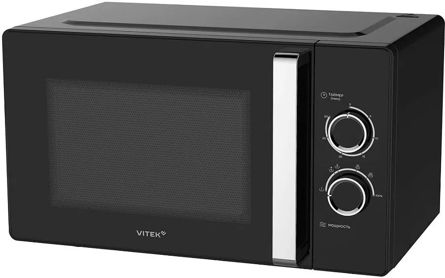Микроволновая печь VITEK VT-MW1225