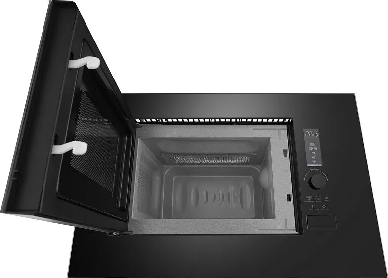 Микроволновая печь WEISSGAUFF HMT-206 Inverter Grill