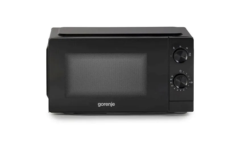 Микроволновая печь GORENJE MO20CE1B5