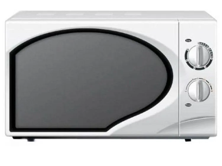 Микроволновая печь ERISSON mw-20ma