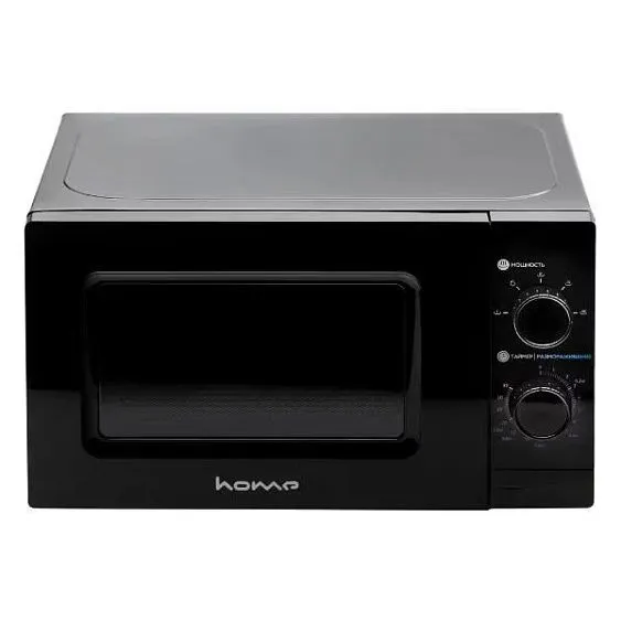 Микроволновая печь HOME HMM207BB