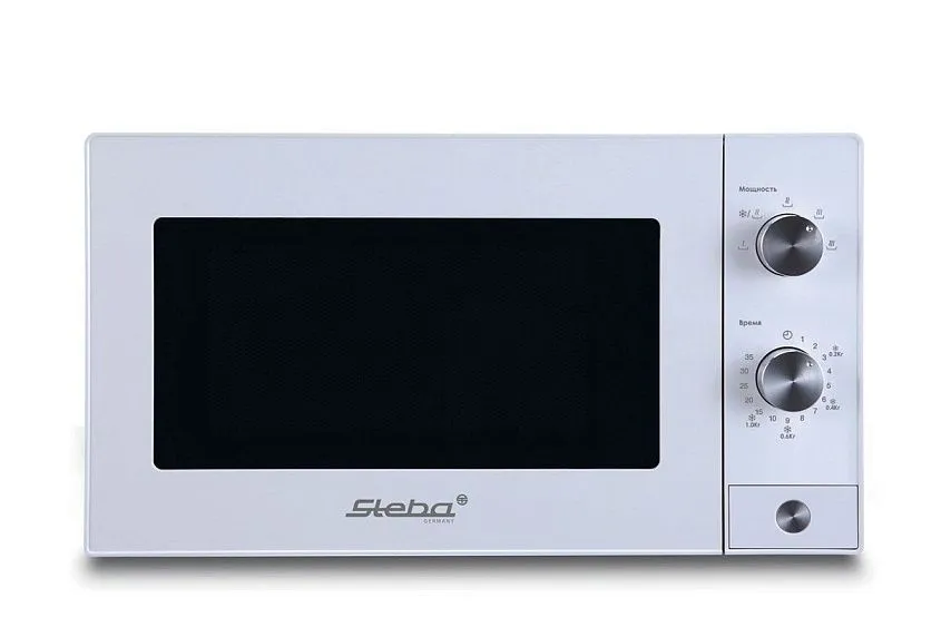 Микроволновая печь STEBA MIC 2010