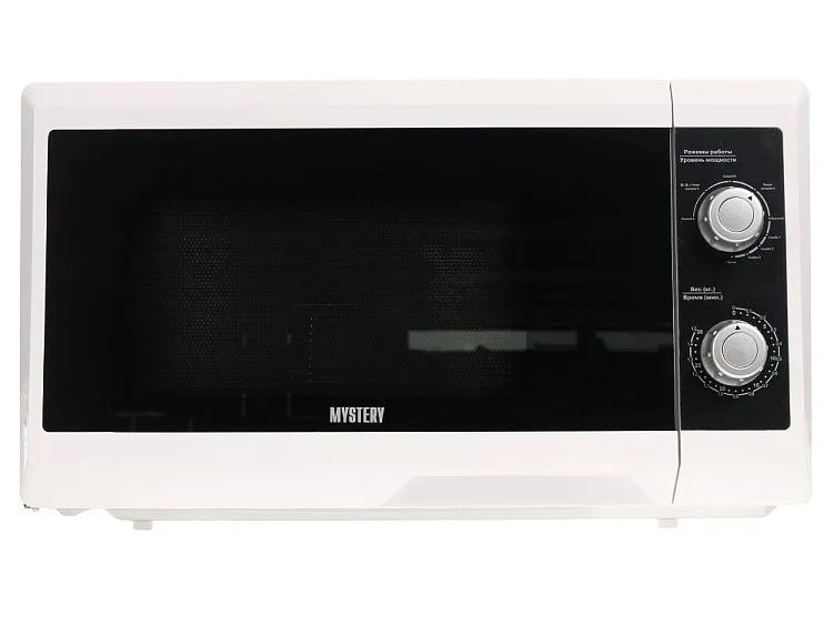 Микроволновая печь MYSTERY mmw-2020g