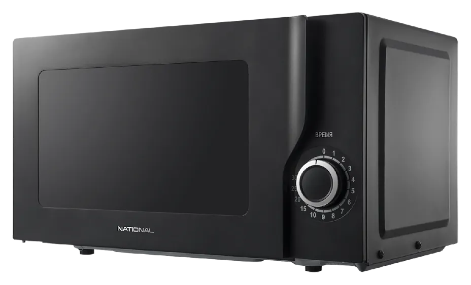 Микроволновая печь NATIONAL NK-MW215M20