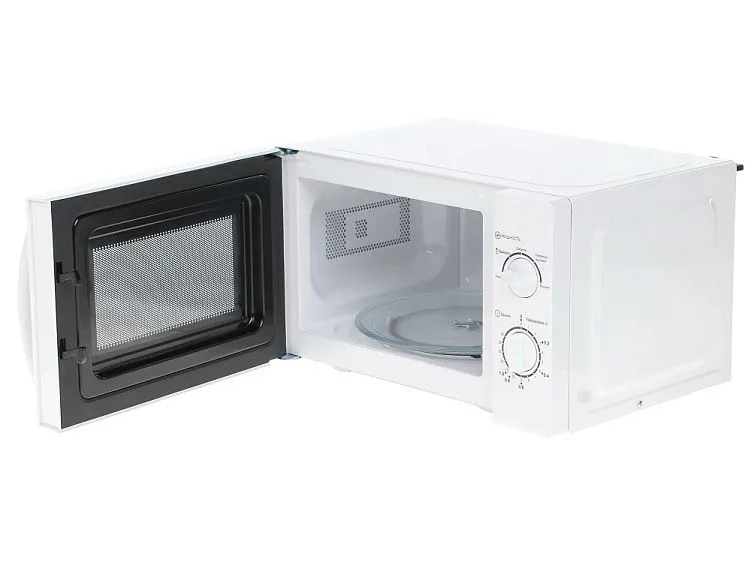 Микроволновая печь SINBO SMO 3649