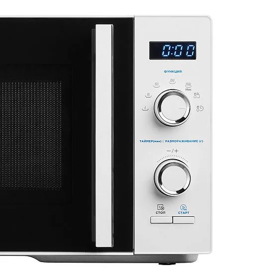 Микроволновая печь MIDEA AM825P2ET-W